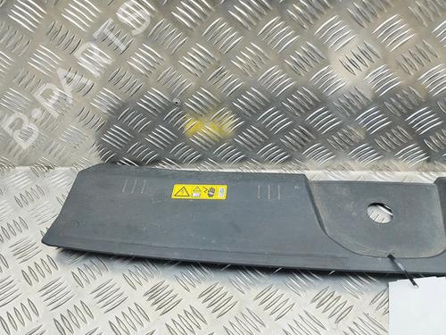 Other AUDI E-TRON Sportback (GEA) 55 quattro | BP33391810O1 - Image 4