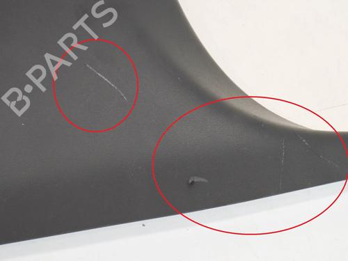 Other TESLA MODEL 3 (5YJ3) EV | BP27747777O1  - Image 7