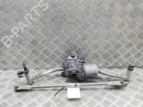 BP38960798C83 main image