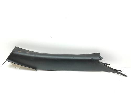 Used Other Other CHEVROLET CAMARO Convertible 6.2 (405 hp) 40042602 40042602