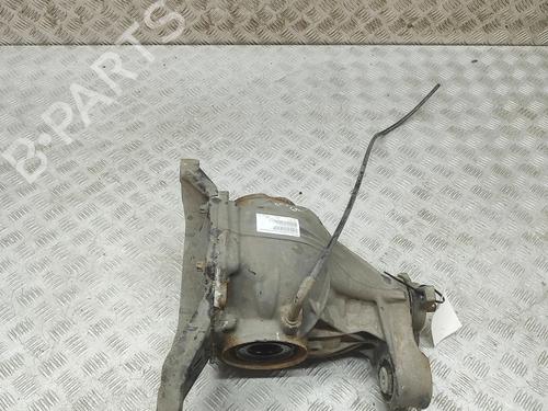 Rear differential MERCEDES-BENZ GLE (W166) 350 d 4-matic (166.024) | BP34520800M24 - Image 2