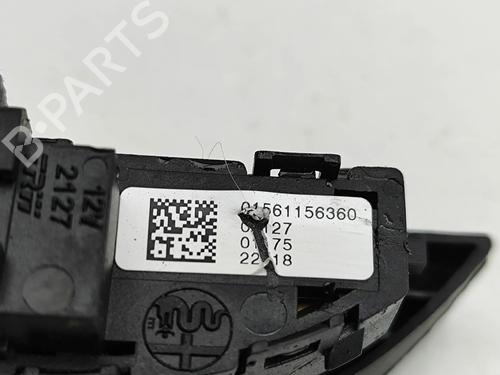 Switch ALFA ROMEO STELVIO (949_) 2.9 Q4 (949.AXG2A, 949.AXH2A, 949.AXS2A) | BP28955382I30
