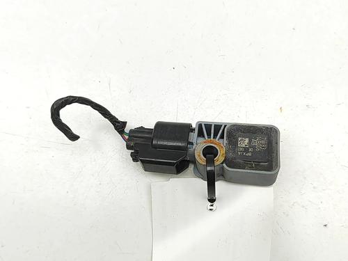 Used Electronic sensor JAGUAR XK II Coupe (X150) 5.0 XKR (510 hp) 30837009