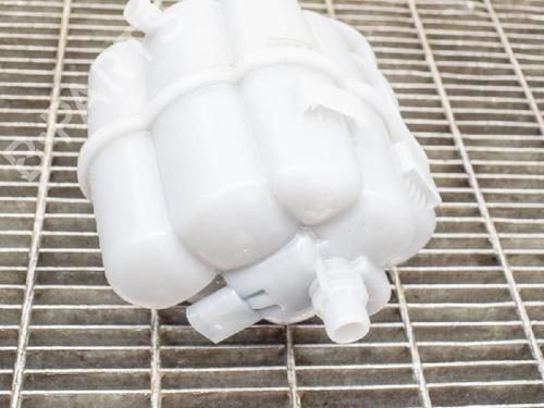 Used Expansion tank AUDI A5 (F53, F5P) S5 TFSI quattro (354 hp) 7735223