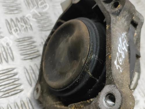 Engine mount BMW 4 Coupe (F32, F82) 420 d | BP30971713M89 