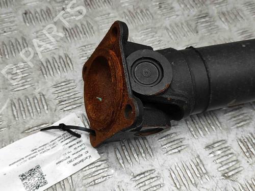 Driveshaft LAND ROVER RANGE ROVER SPORT II (L494) 5.0 SCV8 4x4 | BP28431789M37