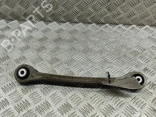 Used Right rear suspension arm Right rear suspension arm AUDI E-TRON (GEN) 55 quattro (408 hp) 33374143 33374143