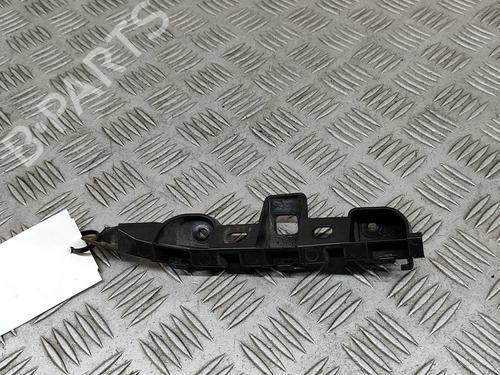 front-bumper-bracket-vw-passat-b7-variant-365-2010-2011-2012-2013-2014-2015-26890827 main image