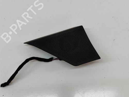 Speaker ALFA ROMEO STELVIO (949_) 2.0 Q4 (949.AXA2A) | BP28434906E2 