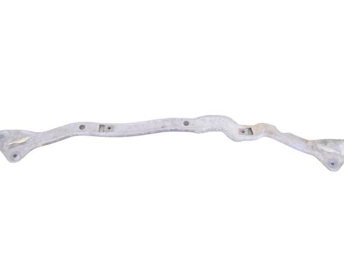 other-bmw-2-convertible-f23-2014-2015-2016-2017-2018-2019-2020-2021-30252322 main image