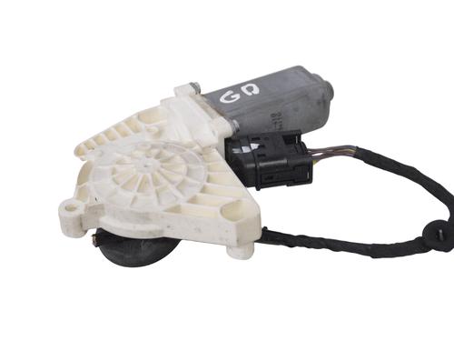 Used Right rear window motor MERCEDES-BENZ E-CLASS Coupe (C207) E 250 CDI / BlueTEC / d (207.303, 207.304) (204 hp) 30236098