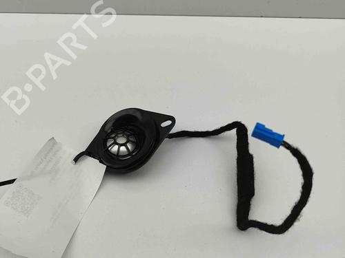 Speaker BMW 3 (G20, G80, G28) M3 Competition | BP29542563E2 - Image 2