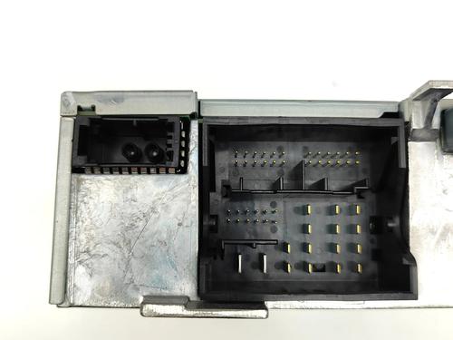 Electronic module PORSCHE MACAN (95B) 2.0 | BP31626568M83 