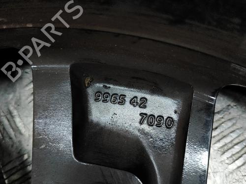 Fælk MAZDA CX-5 (KF) 2.0 | BP33375518C45  - Image 7