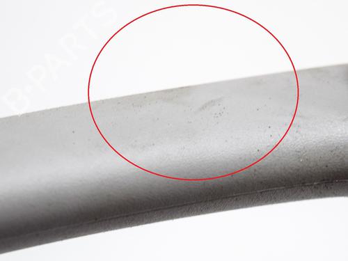 Interior roof handle RENAULT ZOE (BFM_) ZOE | BP14619993I35 