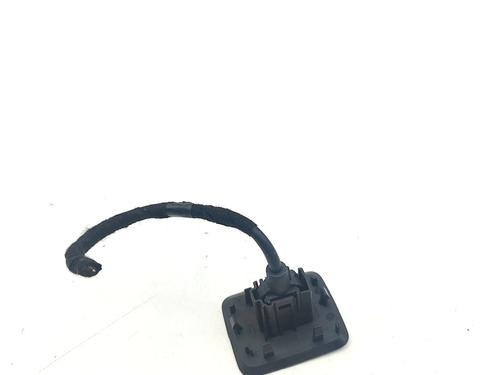 Electronic module FORD FIESTA VII (HJ, HF) 1.0 EcoBoost | BP35811756M83  - Image 5