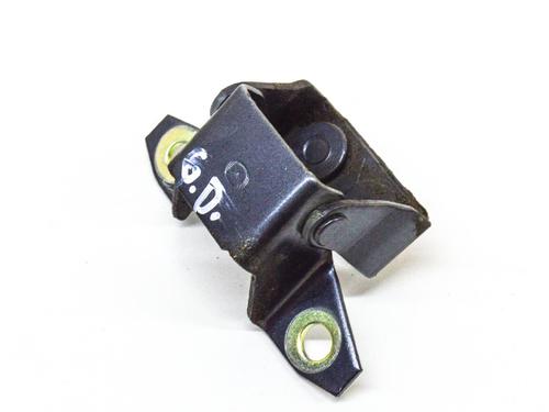 Hinge/Door check strap MAZDA CX-5 (KE, GH) 2.0 (KEEFW) | BP14616942C146 