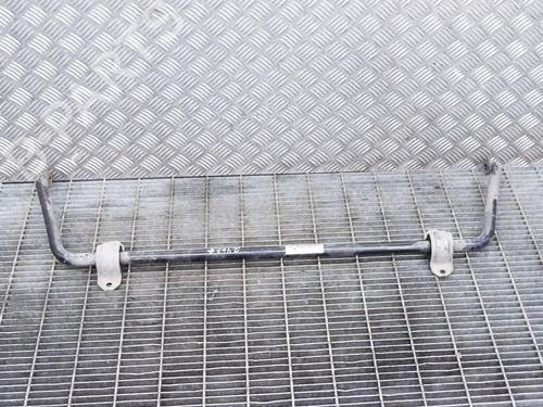 Used Anti roll bar Anti roll bar BMW 3 Gran Turismo (F34) 320 d (184 hp) 14608108 14608108