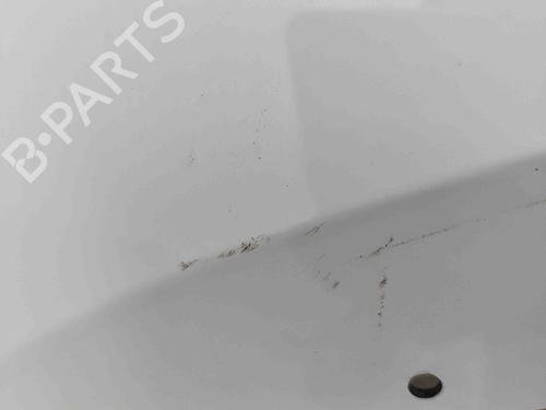 Right rear fenders BMW i3 (I01) s Electric | BP27760573C44 