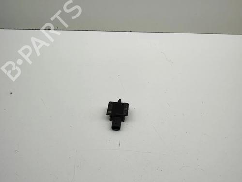 Electronic sensor BMW X3 (G01, F97, G08) iX3 | BP39930595M84 - Image 4