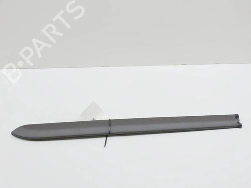 Console central Console central 38515648 38515648