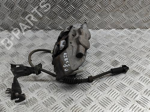 Right front brake caliper BMW 3 Gran Turismo (F34) 335 d xDrive | BP27158636M104 