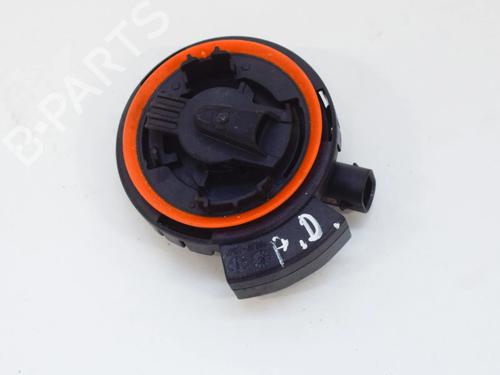 Elektronisk sensor TESLA MODEL X (5YJX) P100D AWD (772 hp) 20231100