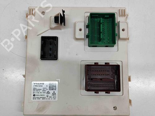 Electronic module VOLVO XC60 II (246) 2.0 B5 Mild-Hybrid | BP29486412M83 