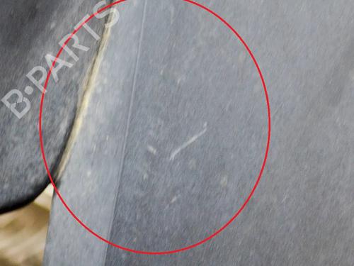 Upper protection MASERATI GHIBLI III (M157) 3.0 S | BP29310331M93 - Image 7