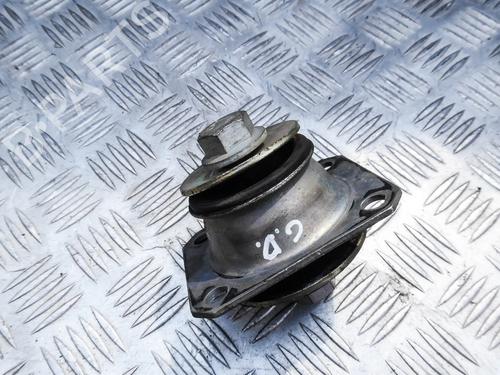 Apoio da caixa LAMBORGHINI GALLARDO SPYDER 5.2 LP560-4 (560 hp) 6725676