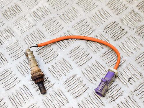 Elektronisk sensor FORD FIESTA VI (CB1, CCN) 1.4 | BP6739780M84 
