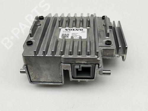 Camera VOLVO EX30 (416) Performance AWD | BP38094824E14 - Image 6