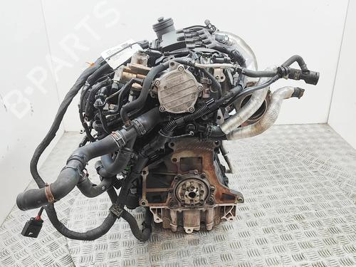 Engine VW GOLF V (1K1) 2.0 GTI | BP38329190M1 - Image 3