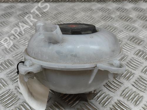 Used Expansion tank SEAT ATECA (KH7, KHP) 1.5 TSI (150 hp) 27769254