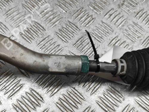 Other VW MULTIVAN T7 (STM, STN) 1.4 eHybrid | BP29552092O1 - Image 5