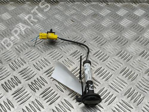 Electronic module BMW 6 Coupe (F13) 640 d | BP39410125M83 - Image 2