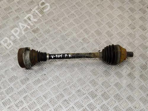 BP6735725M38 main image