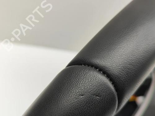 Rat SKODA ENYAQ iV SUV (5AZ) 85 | BP27796090C49 - Image 8
