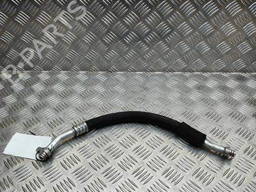 AC pipe OPEL MOKKA 1.2 (76) | BP36984077M126 - Image 6