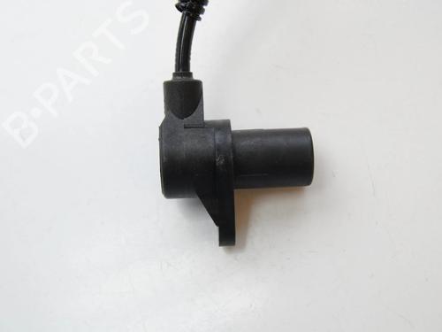 Electronic sensor FIAT DUCATO Van (250_) 110 Multijet 2,3 D | BP33358275M84  - Image 8