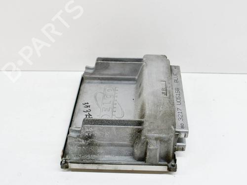 Engine control unit (ECU) CHEVROLET TRANS SPORT 3.4 | BP10070608M57 