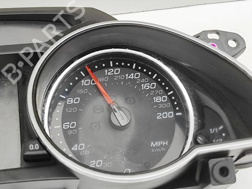 Instrument cluster AUDI A5 (8T3) RS5 quattro | BP37402584C47 - Image 6