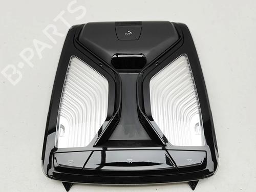 Binnenverlichting BMW XM (G09) XM All-wheel Drive (653 hp) 32213883