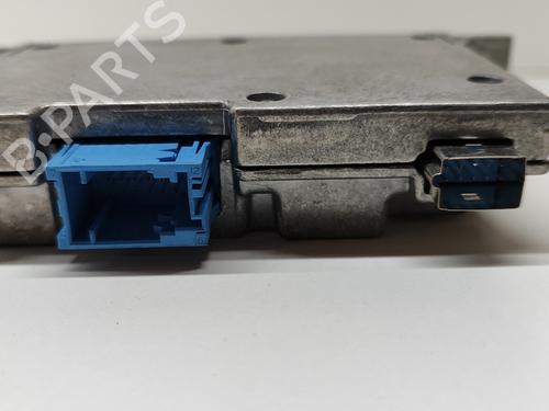 Electronic module BMW i3 (I01) Electric | BP16141088M83 