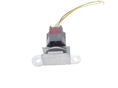 Used Electronic sensor Electronic sensor JAGUAR XK II Coupe (X150) 4.2 XK8 (298 hp) 30826624 30826624