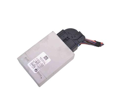 Used Electronic module BMW X5 (F15, F85) xDrive 40 d (313 hp) 30236222