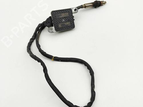Electronic sensor MERCEDES-BENZ GLB (X247) GLB 220 d 4-matic (247.615) | BP36952598M84 - Image 2