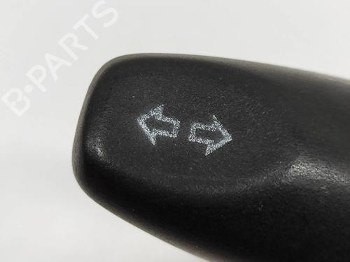 Steering column stalk JAGUAR S-TYPE II (X200) 3.0 V6 | BP23865052I23 