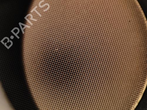 Catalyst VW TRANSPORTER T6 Van (SGA, SGH, SHA, SHH) 2.0 TDI | BP29920701M10