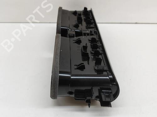 Air vent CITROËN C3 AIRCROSS II (2R_, 2C_) 1.2 PureTech 130 (2RHNYH) | BP24975720I21